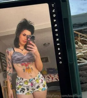 Lovelikelilaa OnlyFans Leaked Free Thumbnail Picture - #tL0zsAQUxA