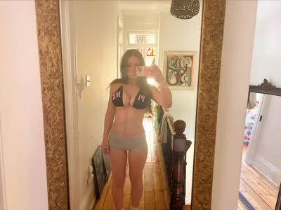 Lovelila OnlyFans Leaked Free Thumbnail Picture - #b1BD8awEID