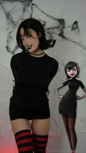 Lovelilah OnlyFans Leaked Free Thumbnail Picture - #3Lon03Wikv