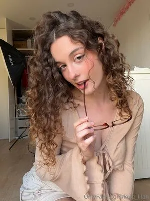 Lovelilah OnlyFans Leaked Free Thumbnail Picture - #5SrvX0nvIk