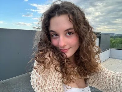 Lovelilah OnlyFans Leaked Free Thumbnail Picture - #8aijBPKh52