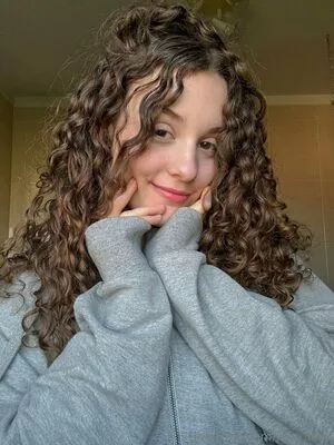 Lovelilah OnlyFans Leaked Free Thumbnail Picture - #9YLueWLISz