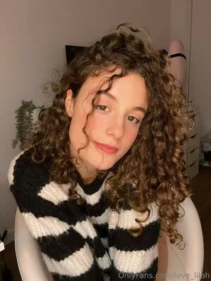 Lovelilah OnlyFans Leaked Free Thumbnail Picture - #K5jEdBtjPJ