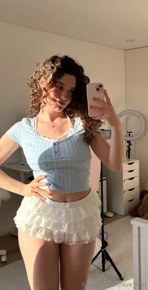 Lovelilah OnlyFans Leaked Free Thumbnail Picture - #OWJ1PcKBlZ