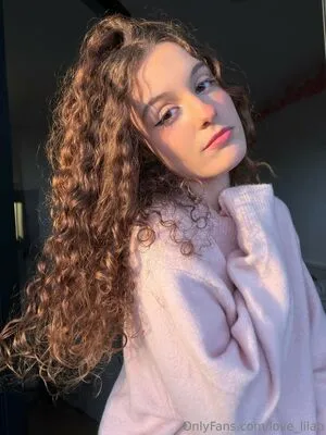 Lovelilah OnlyFans Leaked Free Thumbnail Picture - #SUuN8CoAjR