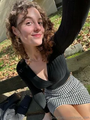 Lovelilah OnlyFans Leaked Free Thumbnail Picture - #mL6WbVdpLb