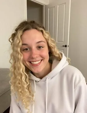 Lovelilah OnlyFans Leaked Free Thumbnail Picture - #wP6ZTVRHt0