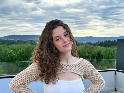 Lovelilah OnlyFans Leaked Free Thumbnail Picture - #xTpXE8bwAH