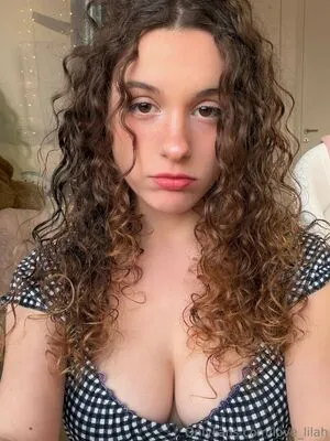 Lovelilah OnlyFans Leaked Free Thumbnail Picture - #ytjhNsoRqH