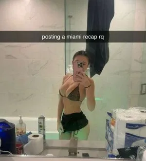 Lovelilaxox OnlyFans Leaked Free Thumbnail Picture - #D48yobQnM1