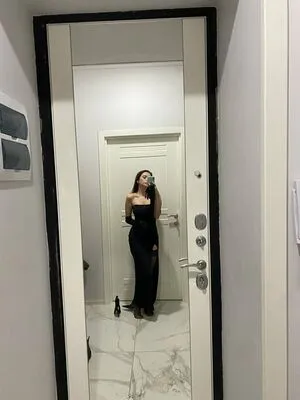 Lovelinessphoenix OnlyFans Leaked Free Thumbnail Picture - #x96cU4Utpo