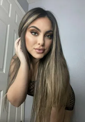 Lovelinny OnlyFans Leaked Free Thumbnail Picture - #3Nv1rCpr11