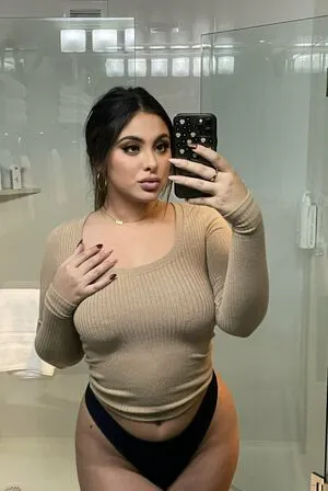 Lovelinny OnlyFans Leaked Free Thumbnail Picture - #z7cDbLuKff