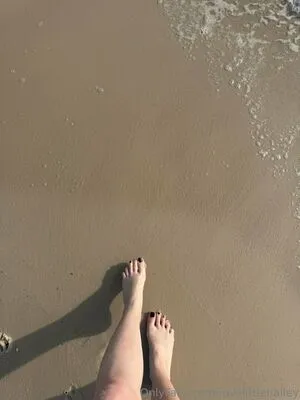 Lovelittlehailey OnlyFans Leaked Free Thumbnail Picture - #AEpUK5CD5i
