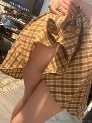 Lovelittlehailey OnlyFans Leaked Free Thumbnail Picture - #rRSRg7Viv0