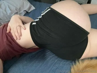 Lovelittlehailey OnlyFans Leaked Free Thumbnail Picture - #xn7Mm3r7ju