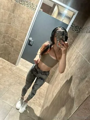 Loveliv86 OnlyFans Leaked Free Thumbnail Picture - #4Mi3P89Z9H