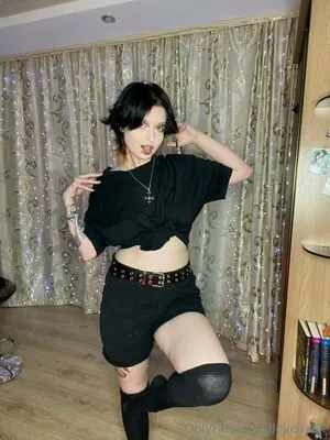 Lovellyeli OnlyFans Leaked Free Thumbnail Picture - #4GTIuPWuh3