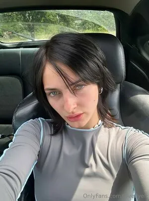 Lovellyeli OnlyFans Leaked Free Thumbnail Picture - #4XU3evIs6M