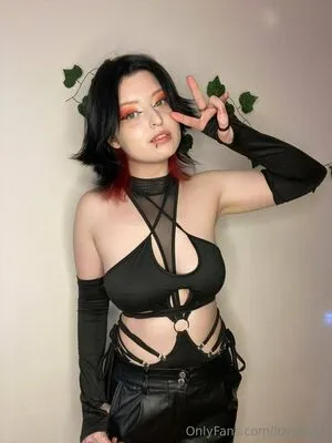 Lovellyeli OnlyFans Leaked Free Thumbnail Picture - #J14Uj6BJfg