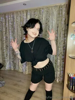 Lovellyeli OnlyFans Leaked Free Thumbnail Picture - #Kp9CnH98rh