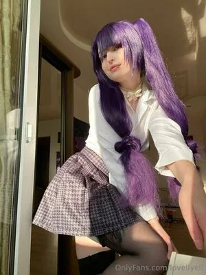 Lovellyeli OnlyFans Leaked Free Thumbnail Picture - #LTsM8wFQIF