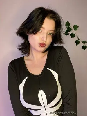 Lovellyeli OnlyFans Leaked Free Thumbnail Picture - #OswvL7juk0