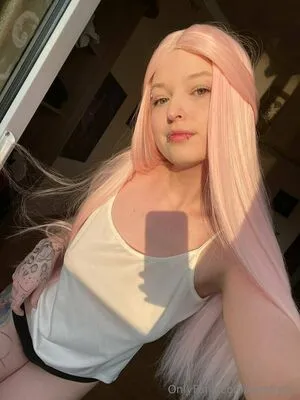 Lovellyeli OnlyFans Leaked Free Thumbnail Picture - #SPLODBEvvn