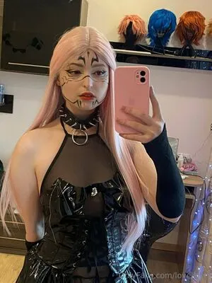 Lovellyeli OnlyFans Leaked Free Thumbnail Picture - #SRkNflBw1A
