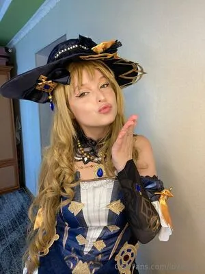 Lovellyeli OnlyFans Leaked Free Thumbnail Picture - #VIPIJ0elPh