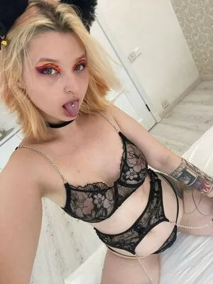 Lovellyeli OnlyFans Leaked Free Thumbnail Picture - #W3EFPK8Pw3