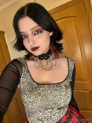 Lovellyeli OnlyFans Leaked Free Thumbnail Picture - #Yt5lHhtYHe