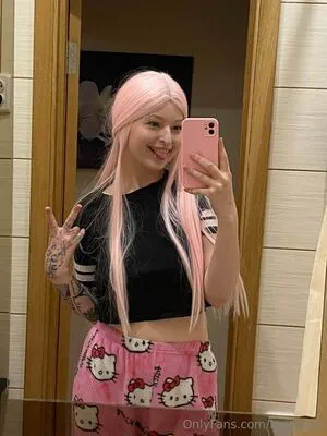 Lovellyeli OnlyFans Leaked Free Thumbnail Picture - #mgn2aMN0aj