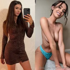 Lovellyeli OnlyFans Leaked Free Thumbnail Picture - #sGR9t7pfXe
