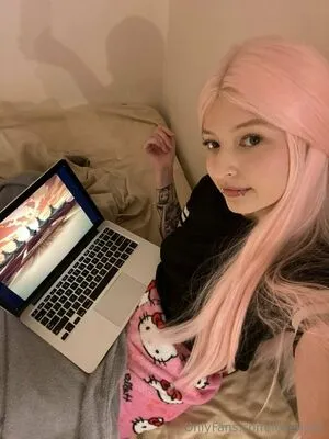 Lovellyeli OnlyFans Leaked Free Thumbnail Picture - #zGFnPb4sSP