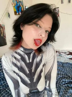 Lovellyeli OnlyFans Leaked Free Thumbnail Picture - #zGodCnDu7l