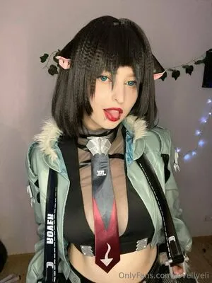 Lovellyeli OnlyFans Leaked Free Thumbnail Picture - #zbXjv4fWaf
