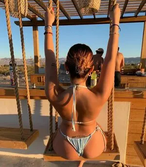 Lovelo OnlyFans Leaked Free Thumbnail Picture - #1JMqsYLvlG