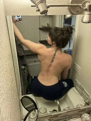 Lovelo044 OnlyFans Leaked Free Thumbnail Picture - #3BjNYfqlk8