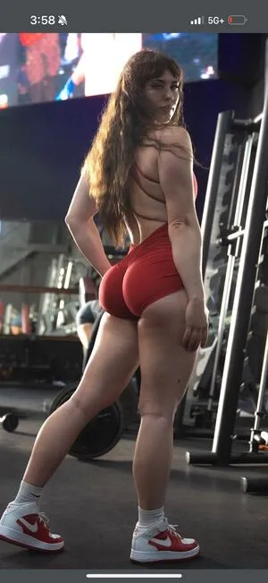 Lovelo044 OnlyFans Leaked Free Thumbnail Picture - #B01QcLdI3V
