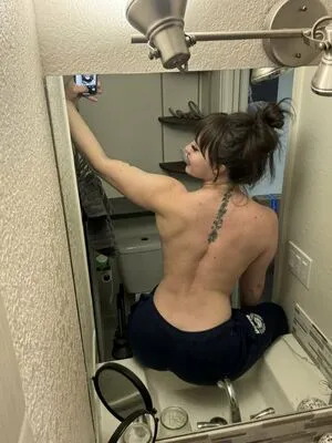 Lovelo044 OnlyFans Leaked Free Thumbnail Picture - #DM2dWcjKq9
