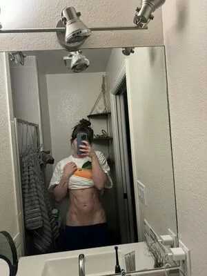 Lovelo044 OnlyFans Leaked Free Thumbnail Picture - #n4gLtd2KhW