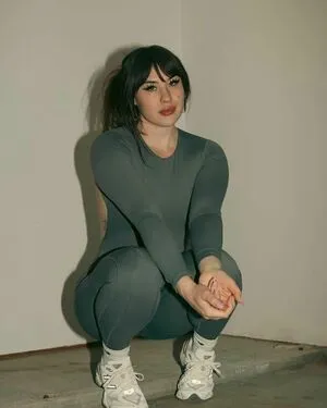Lovelo044 OnlyFans Leaked Free Thumbnail Picture - #whLoNJ1jYN