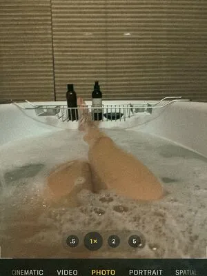 Lovelo044 OnlyFans Leaked Free Thumbnail Picture - #YzGiDfi0vC