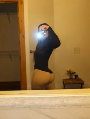 Lovelo044 OnlyFans Leaked Free Thumbnail Picture - #bgpF1BeGKg