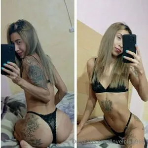 Lovelola6969 OnlyFans Leaked Free Thumbnail Picture - #9il5ga3SFi