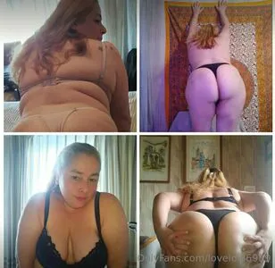Lovelola6969 OnlyFans Leaked Free Thumbnail Picture - #l0pLGUZu3d