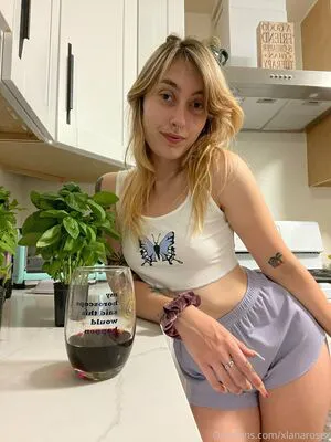 Lovelondon Xoxo OnlyFans Leaked Free Thumbnail Picture - #2pae4YJY4U