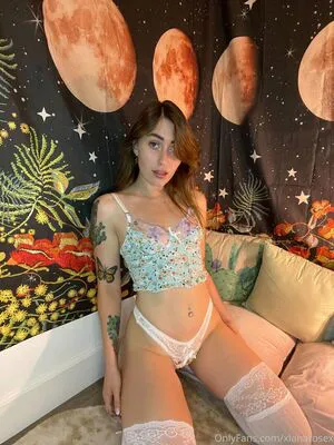 Lovelondon Xoxo OnlyFans Leaked Free Thumbnail Picture - #6cxgBYWLAS
