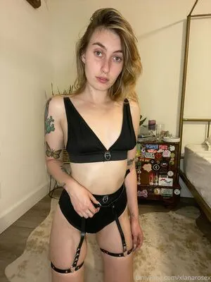 Lovelondon Xoxo OnlyFans Leaked Free Thumbnail Picture - #H3CsHZRTFH
